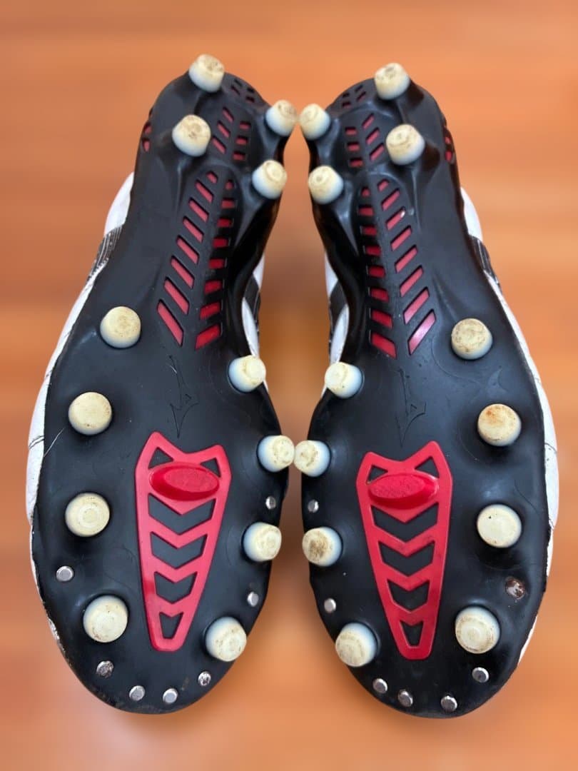 シューズ Mizuno MORELIA NEO3