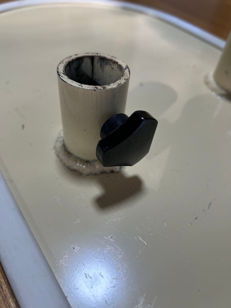 百日草、着付け練習用ボディー 布製上半身マネキン 高さ調整可能