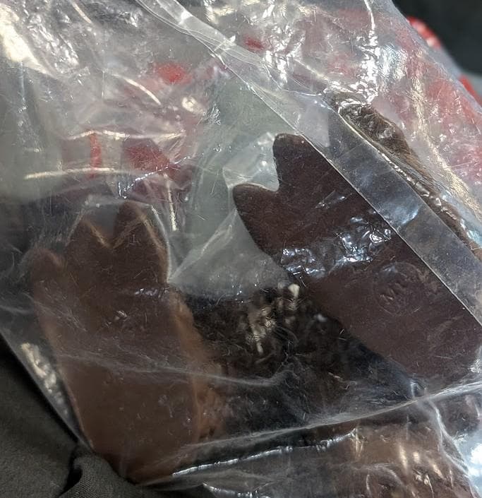 ウルトラマンａタイプ＆ベムラー（Ｍ１号）未開封ソフビフィギュア 大怪獣対決セット