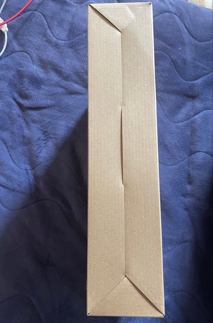 L BUILD メタルビルド ダブルオークアンタ フルセイバー