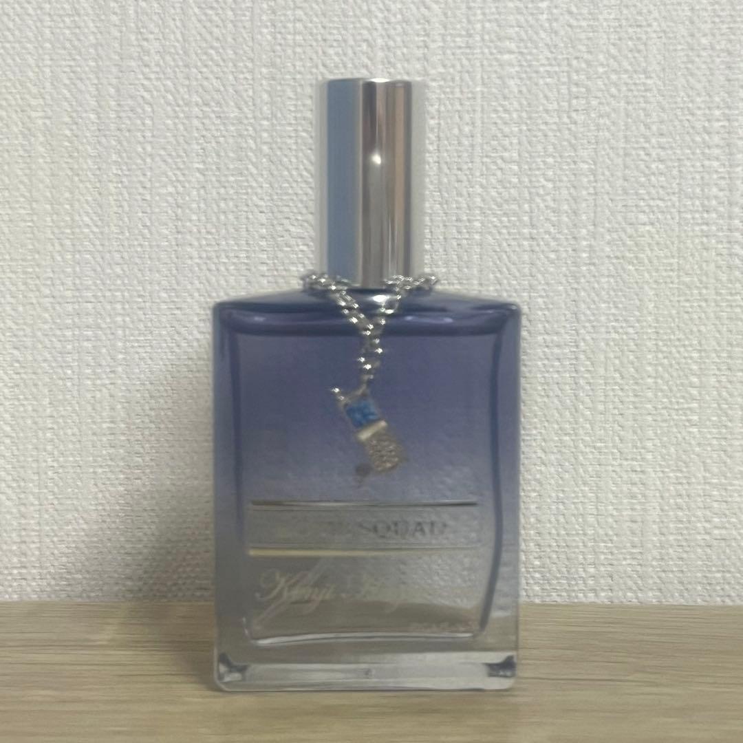 名探偵コナン パフューム・オン・ノーベンバーセブン 萩原研二の香水 特別版