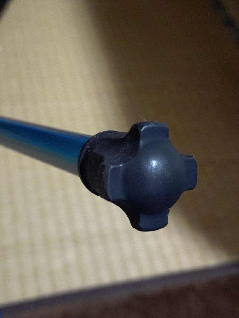 D*K様 Helinox ヘリノックス タクティカルテーブルM