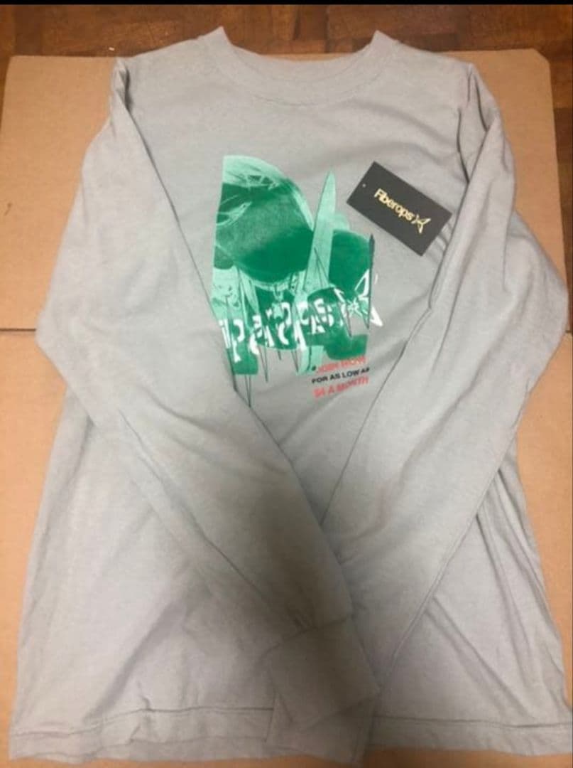 SOUL'd OUT　To All Tha Dreamers MV着用モデル