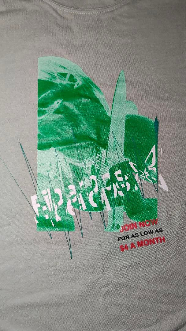 SOUL'd OUT　To All Tha Dreamers MV着用モデル