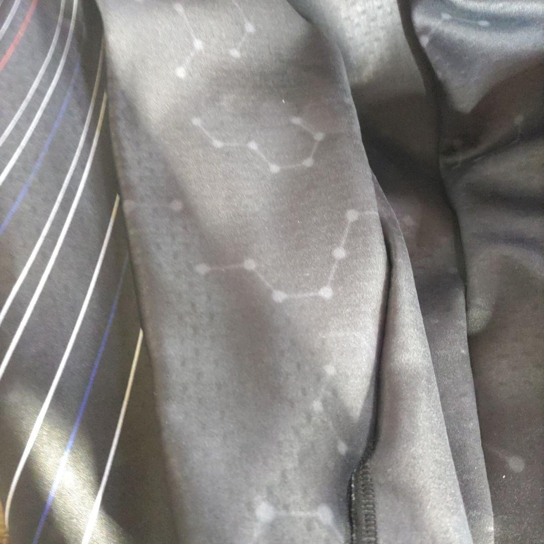 b 新品タグ付き ONYONE オンヨネ FIS 対応ワンピース