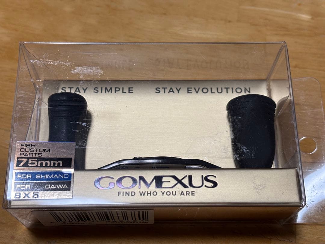 シマノ　21スコーピオンMD300XG