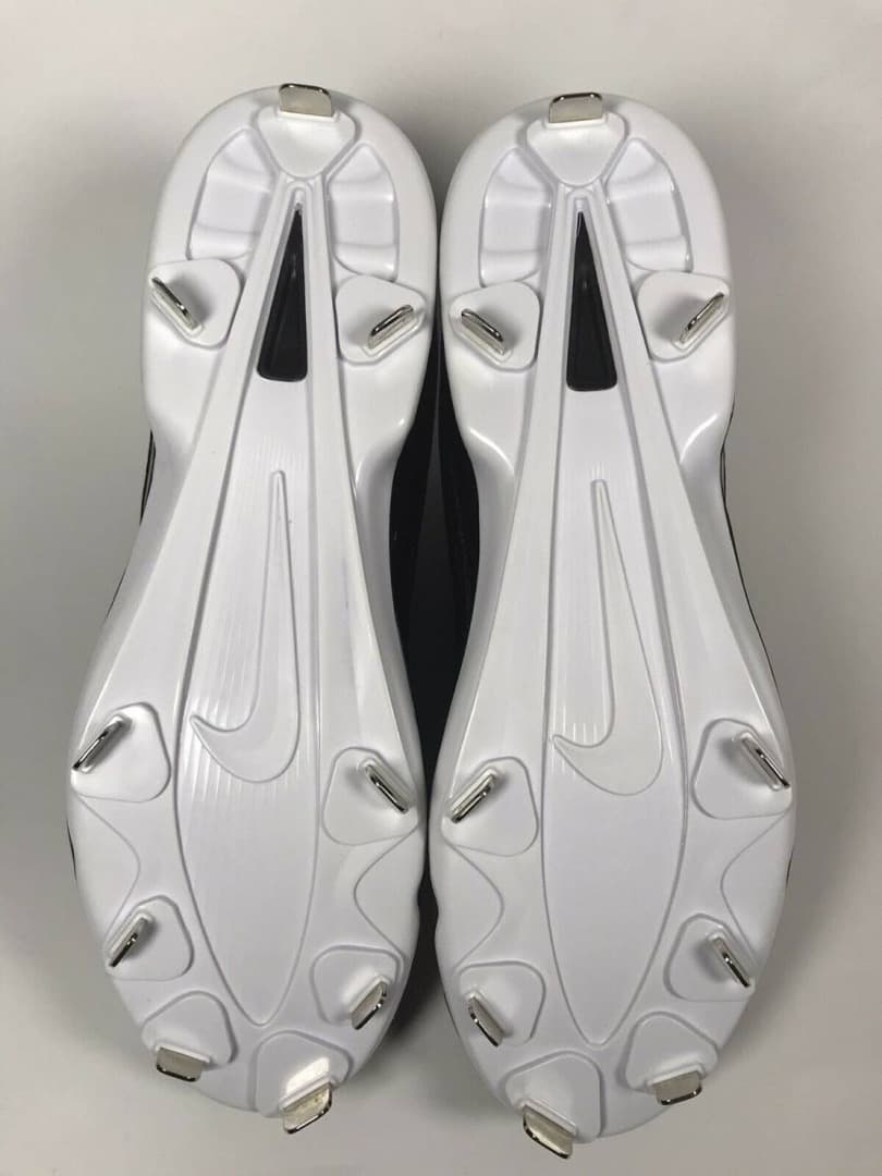 新品USA国内限定★Nike★野球用ジョーダン レトロ13l☆26cm