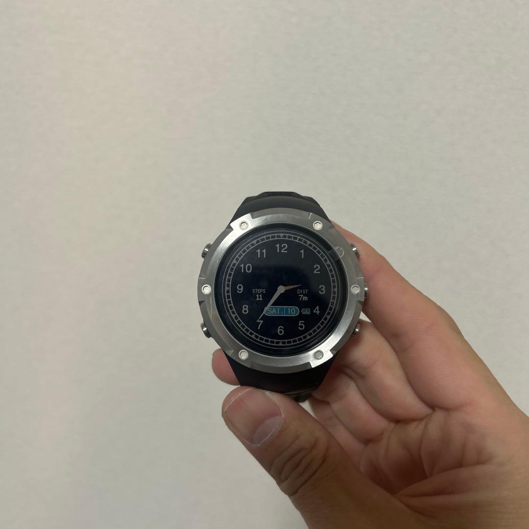 ラウンド用品・アクセサリー shotnavi evolvePRO