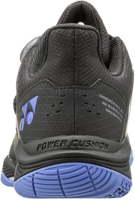 ヨネックス バドミントンシューズ パワークッション 88ダイヤル 22.0cm