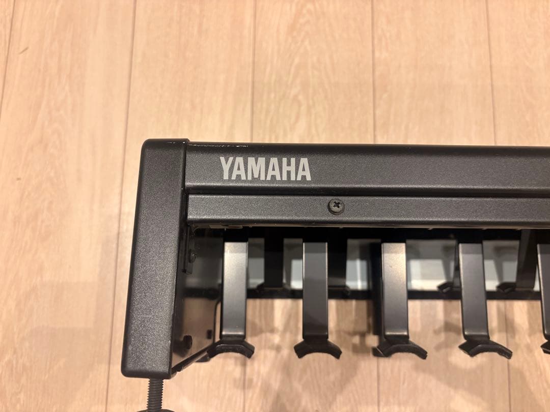 Y*a様 ヤマハ エレクトーン 補助ペダル PK-2