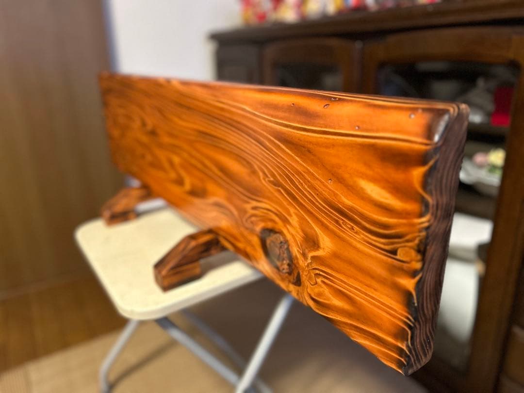 木製看板　オーダー看板　ハンドメイド送料無料贈答品ギフトプレゼント開店祝い