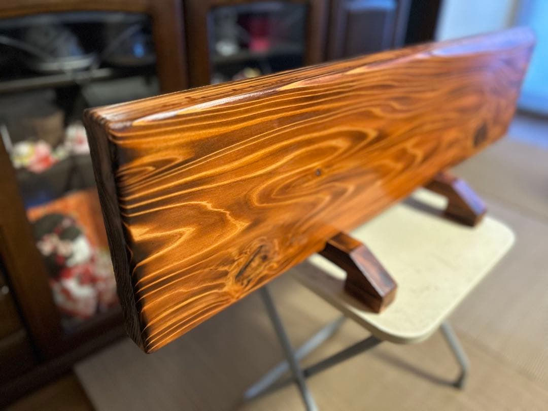 木製看板　オーダー看板　ハンドメイド送料無料贈答品ギフトプレゼント開店祝い