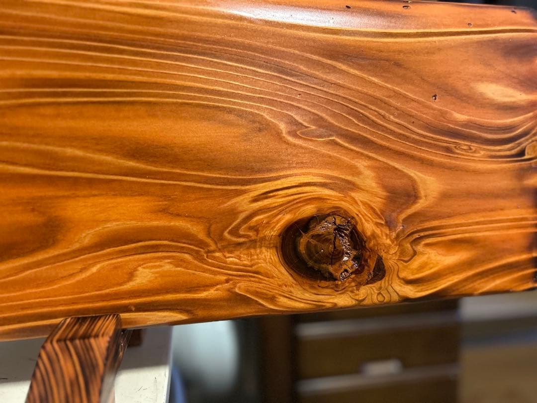 木製看板　オーダー看板　ハンドメイド送料無料贈答品ギフトプレゼント開店祝い