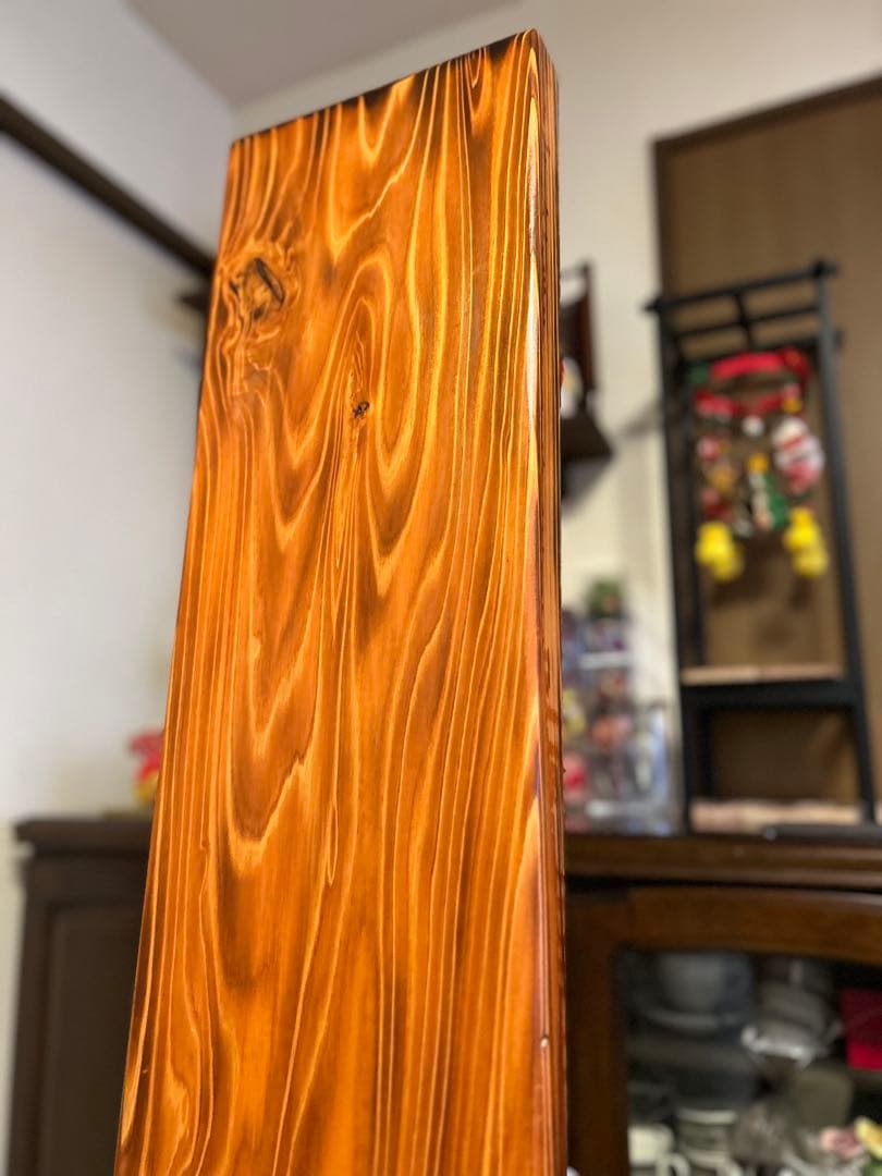 木製看板　オーダー看板　ハンドメイド送料無料贈答品ギフトプレゼント開店祝い