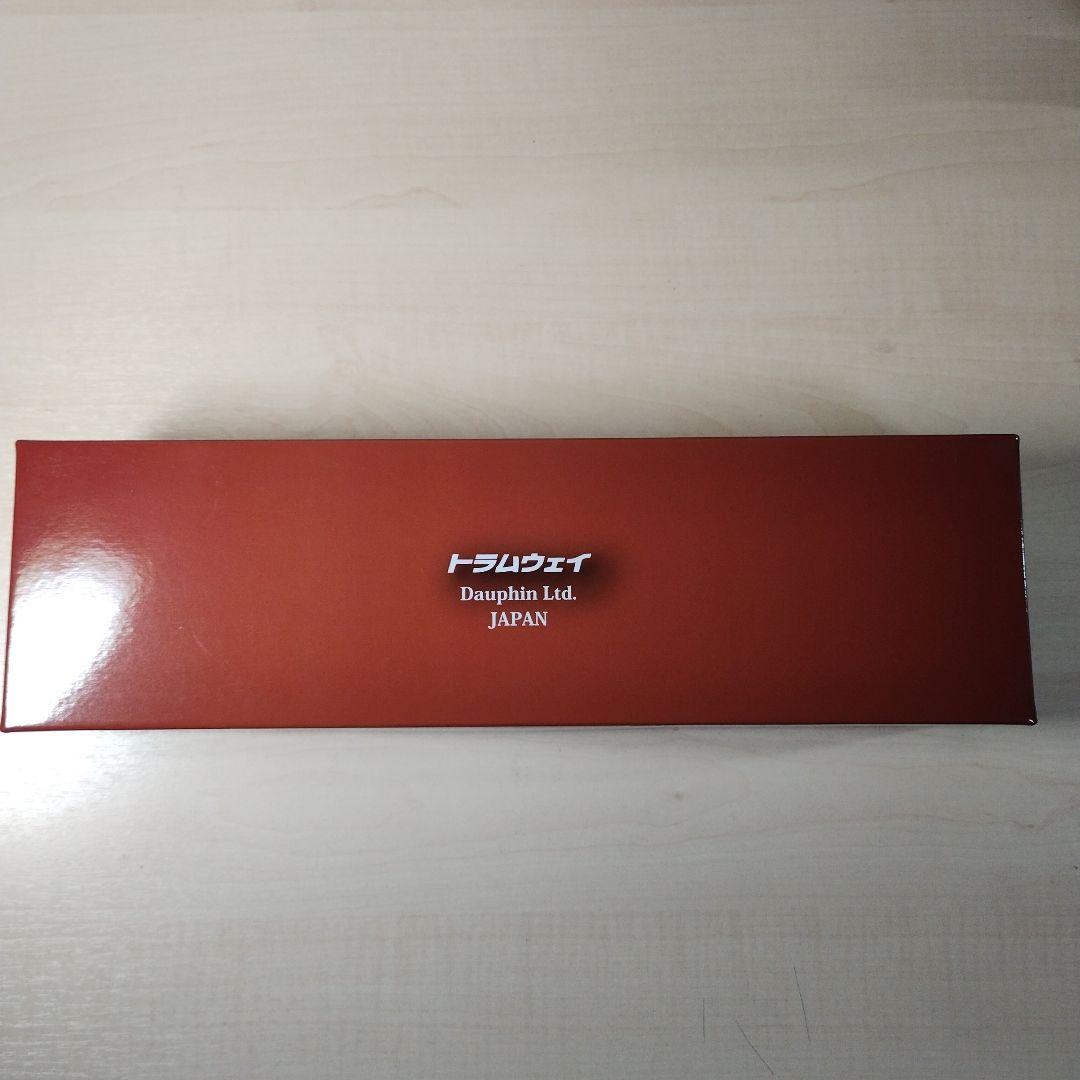 447 国鉄キハ56-200番代Mなし HO