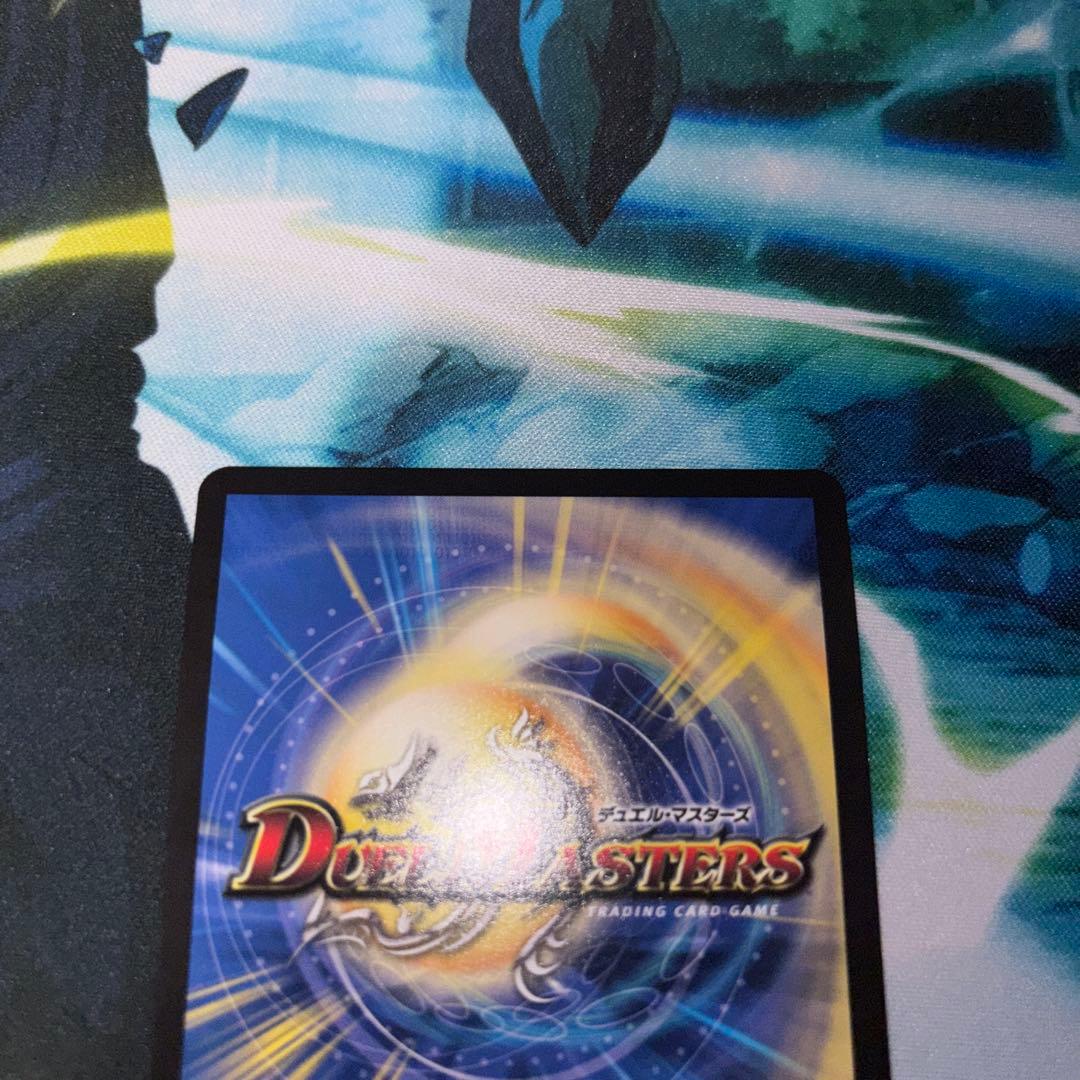 ロスト・Re・ソウル　金トレジャー　ロストリソウル　金トレジャー