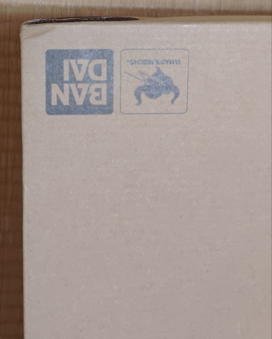 L BUILD GNアームズ TYPE-E 機動戦士ガンダム00