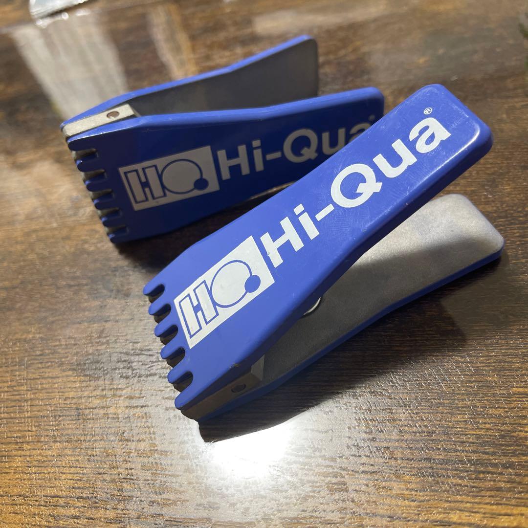 ストリングクランプ【値引き可能】