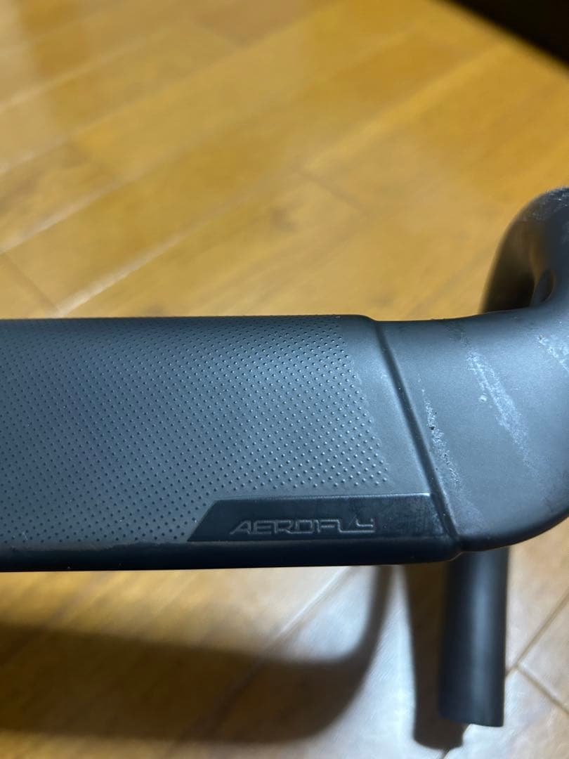 パーツ SPECIALIZED S-WORKS AEROFLY2 c-c420