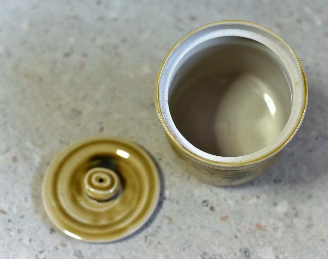 値下げ、短冊箱セット11点セット　お茶道具