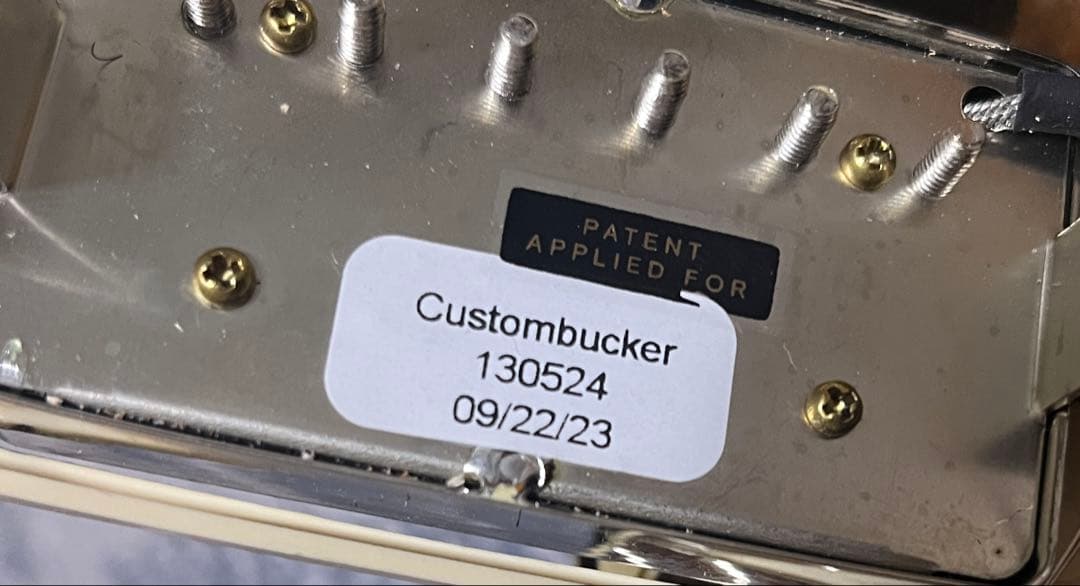 gibson Les Paul Traditional 2016年