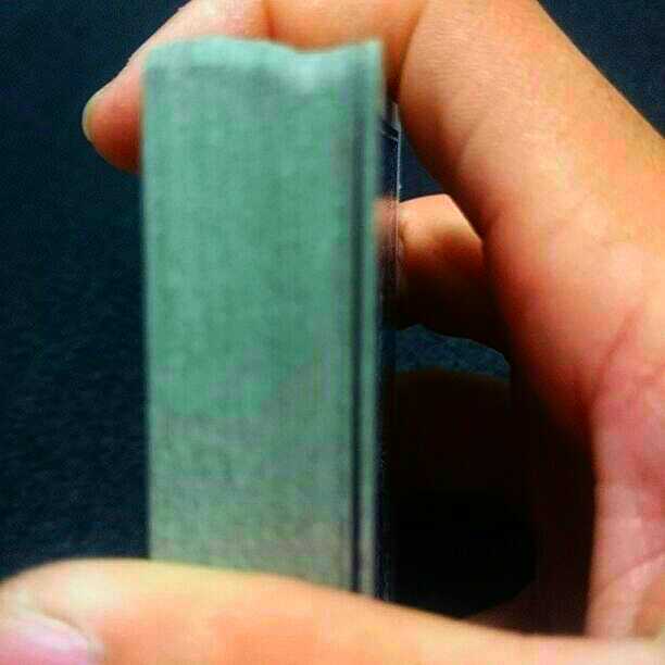 bicycleスタンダードトランプ