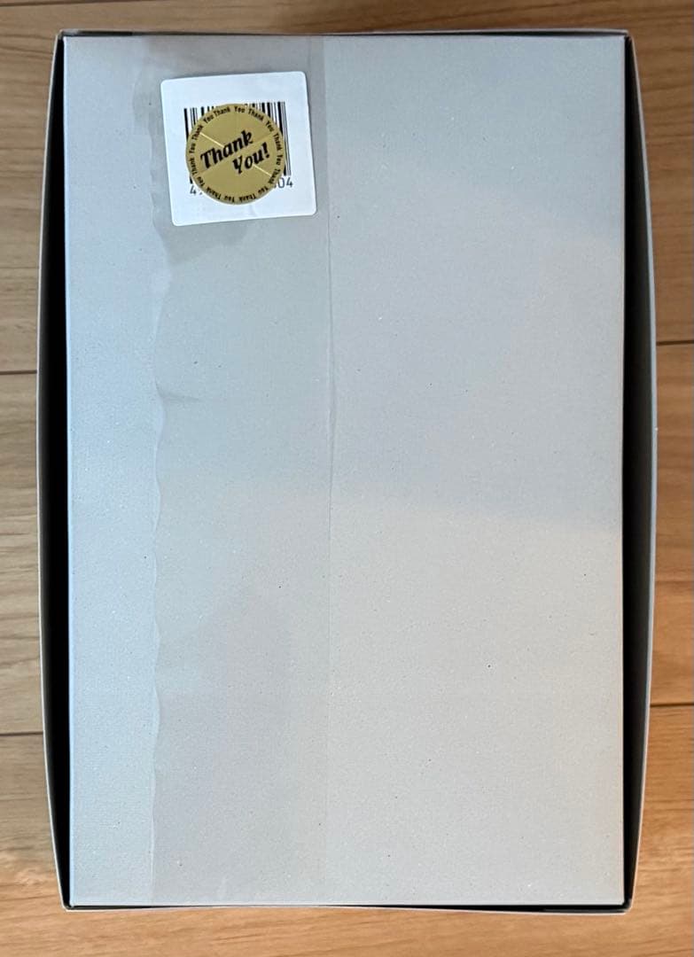 MG Ｖガンダム Ver.Ka