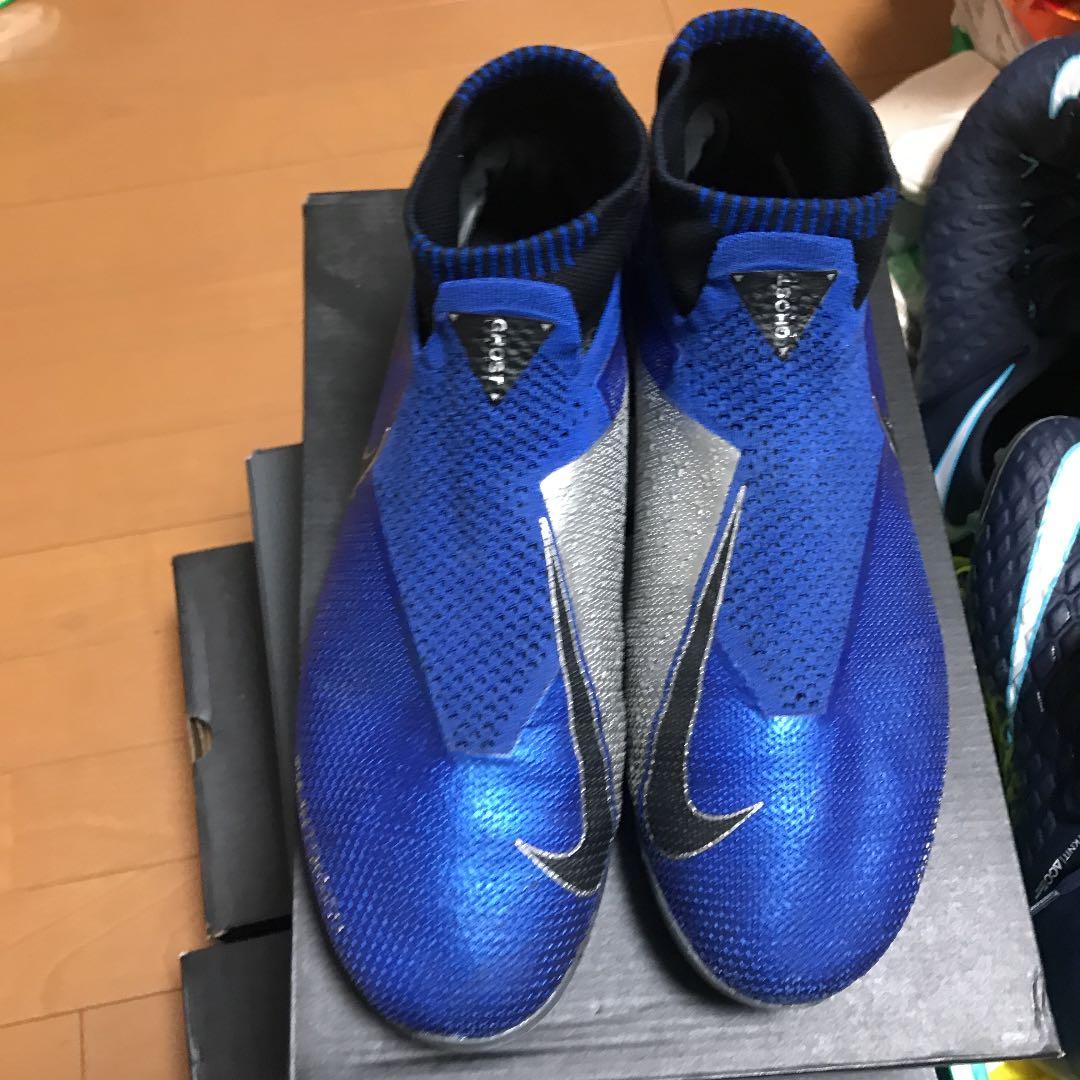 シューズ shunpei