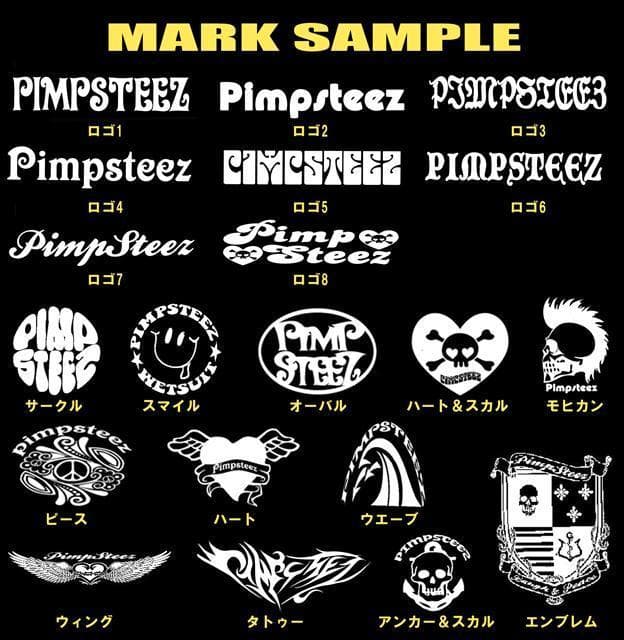 新品☆ジャージ2mmフロントジップ長袖タッパー　MLBサイズ　ウェットスーツ