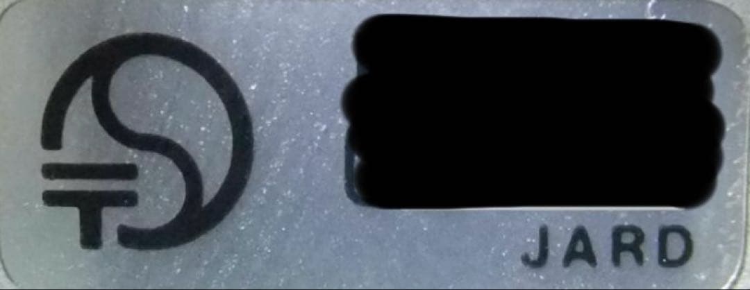 YAESU FT-212L 八重洲　アマチュア