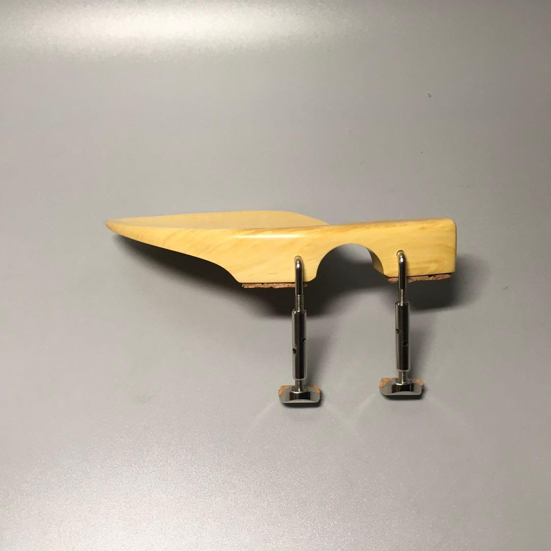 日本産柘植　ボックス　クローソン　セミヒル