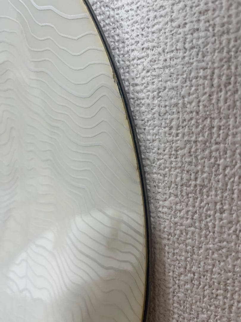 サロモン SALOMON スーパーエイト　157 板　スノーボード　スーパー8