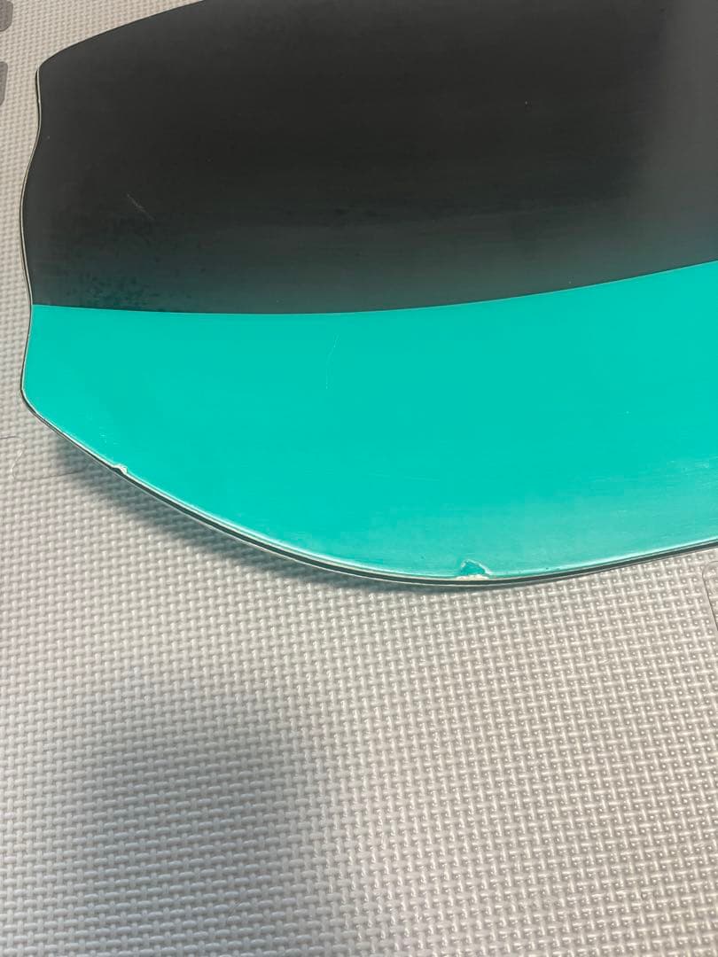 スノーボード salomon first call / Burton step on