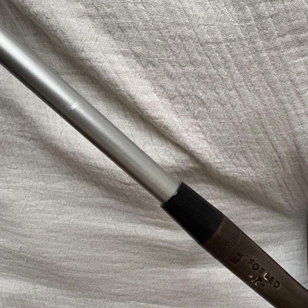 Callaway X Jaws ウェッジ 50度 56度 ２本セット