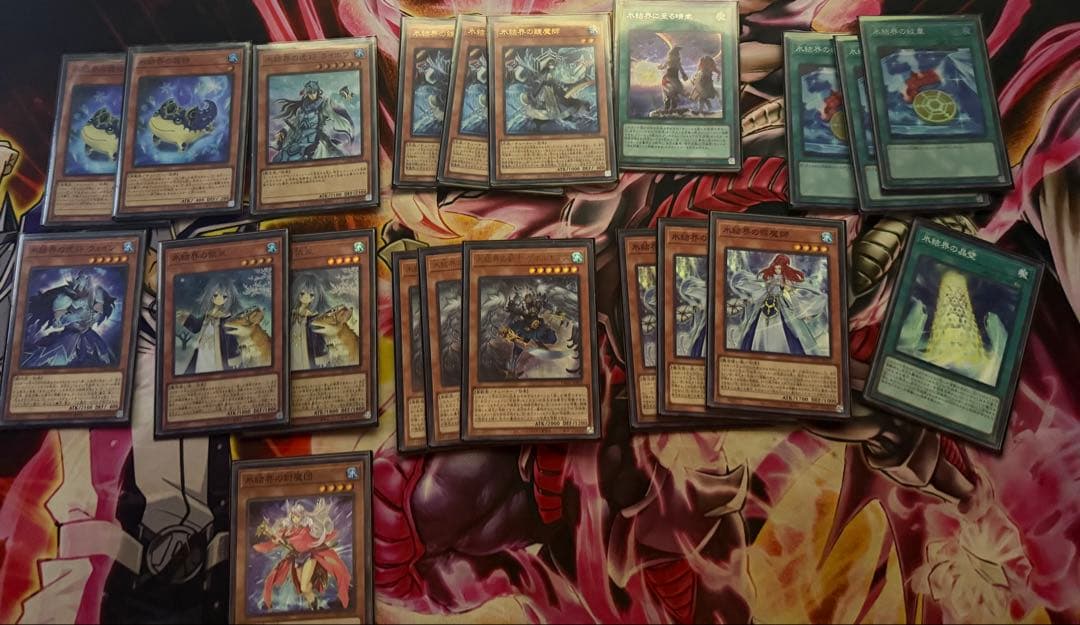 遊戯王 まとめ売り 引退品 今月限定