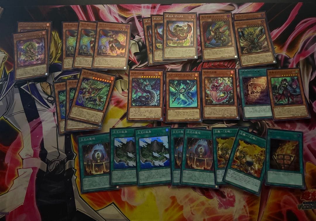 遊戯王 まとめ売り 引退品 今月限定