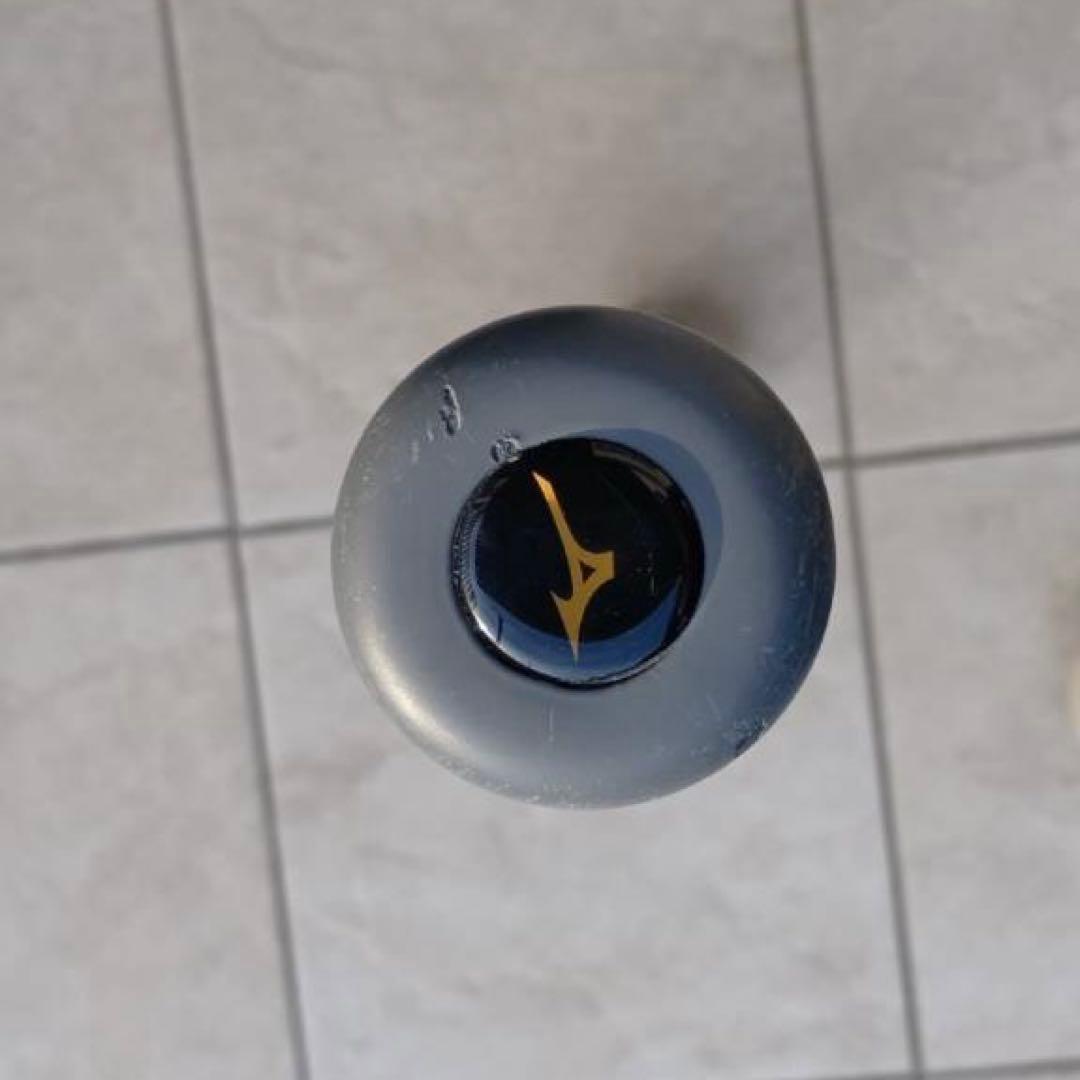 ビヨンドマックスメガキング2(バットケース付き)