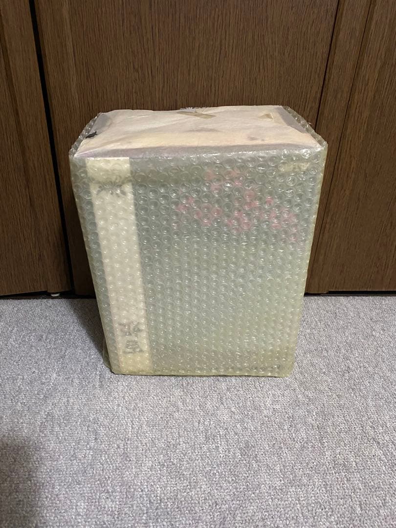 朧村正　百姫　アルター