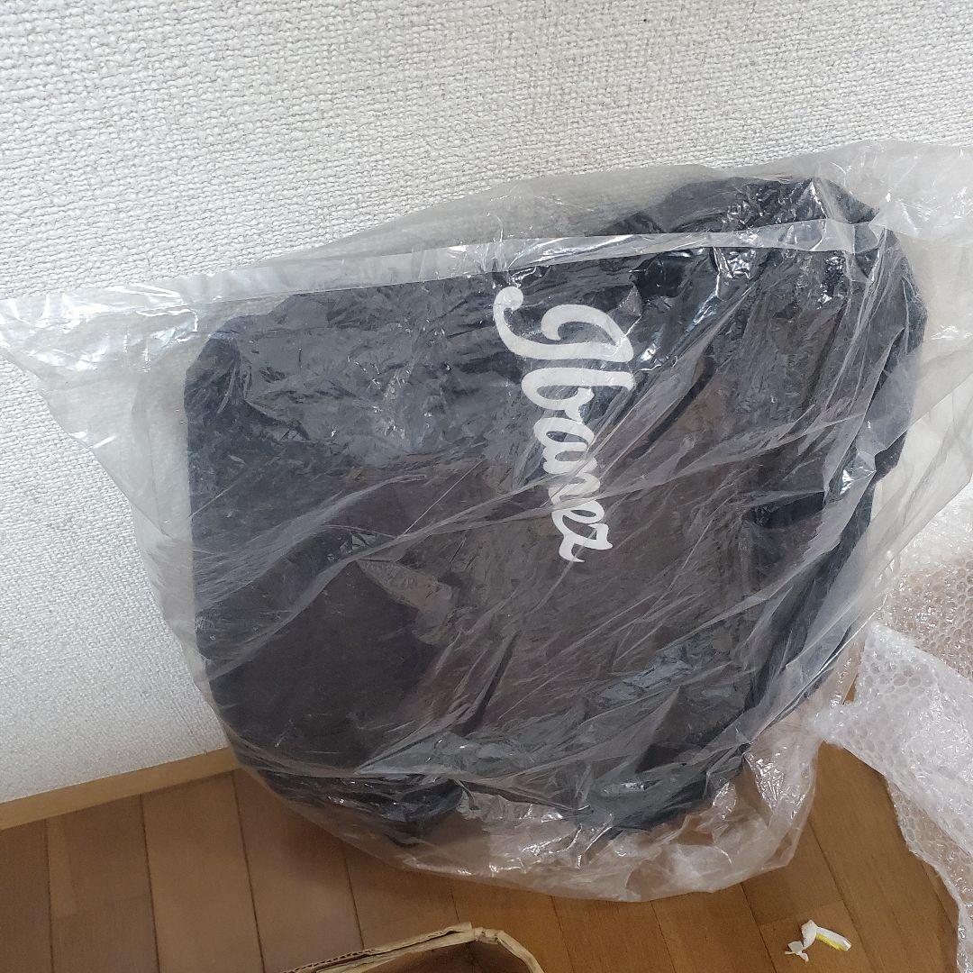 Ibanez PF3MHCE-NMH アコースティックギター