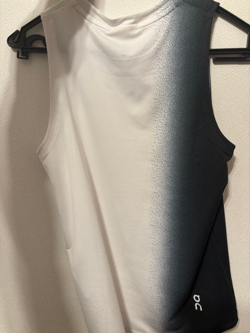 ON テニスウェア