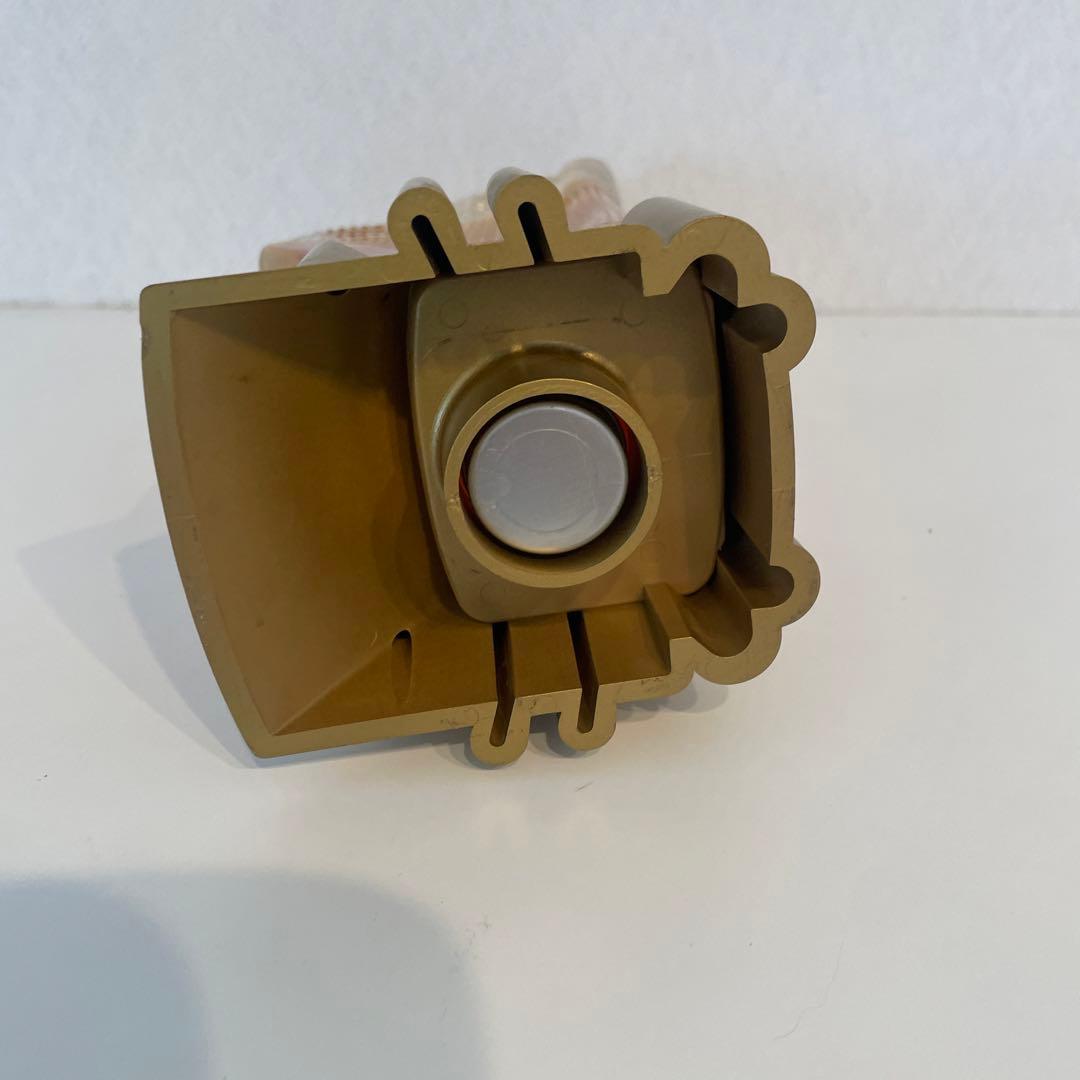 ニッカ　グランドエイジ　ハープボトル