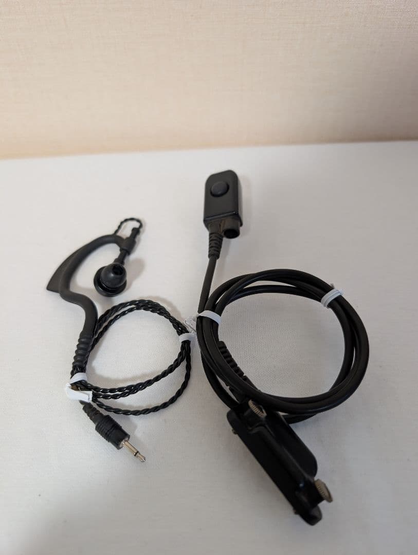 スタンダード デジタル簡易無線機 登録局 VXD450R VXD20同等品