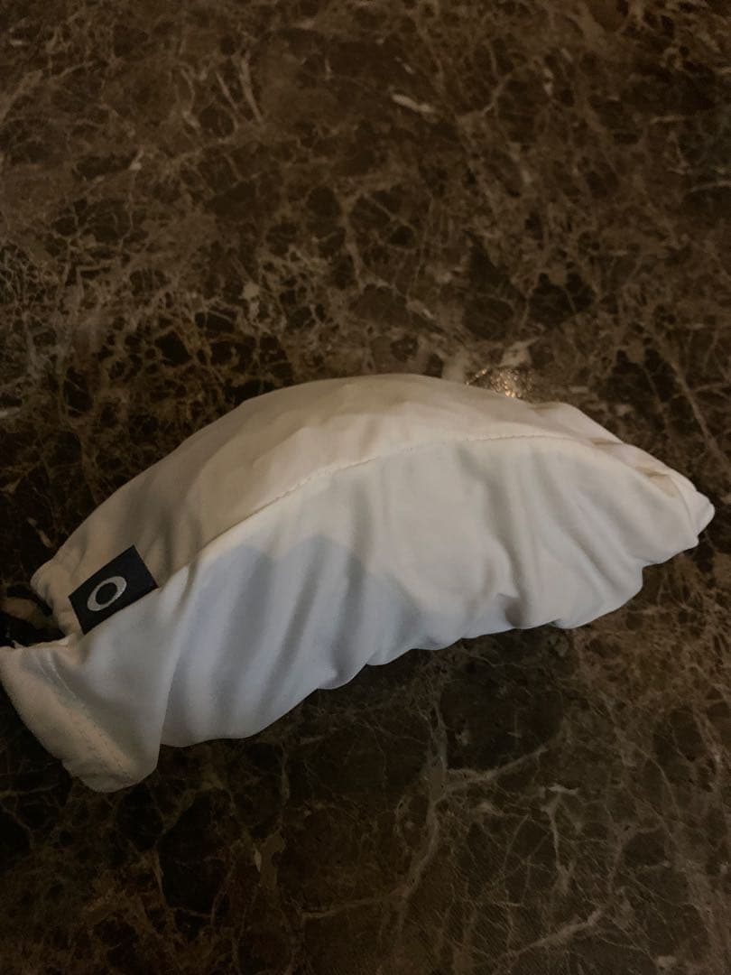 Oakley プリズムレンズ最高級ゴーグル プリズム替えレンズあり　Ｌサイズ