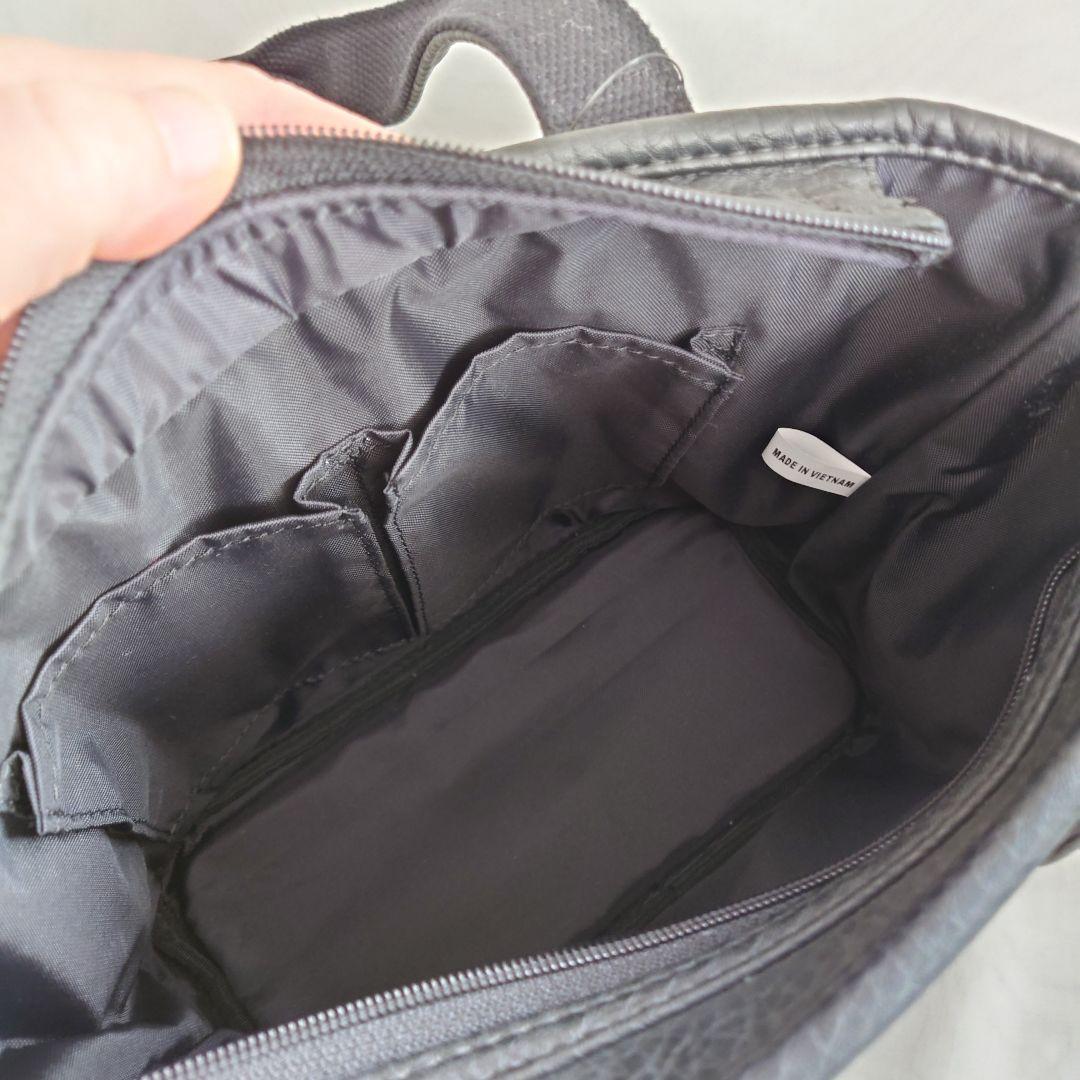 【新品未使用】メルセデスベンツ×Titleist カートバッグ