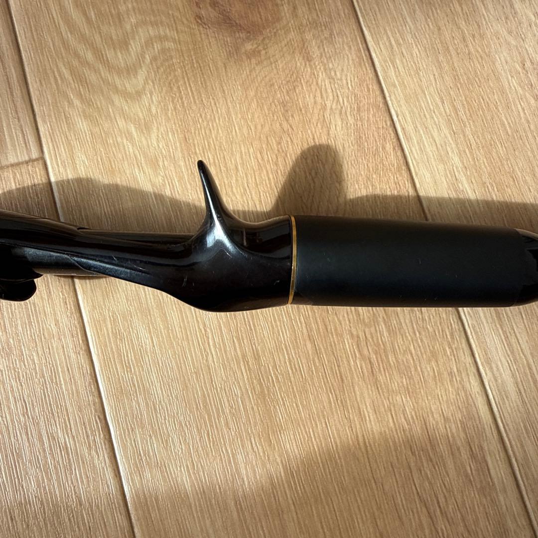 ポイズンアルティマ170MH