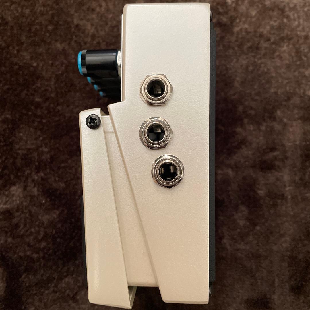 BOSS DD-8 Digital Delay エフェクター