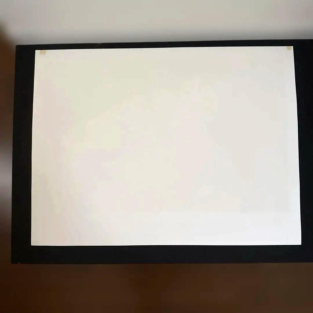 トランスフォーマー ポスター 限定 BotCon2007 リトグラフ