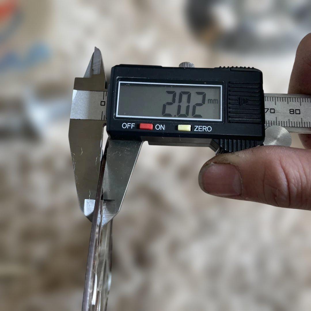 FORMULA 前後ハブセット　ディスク付き