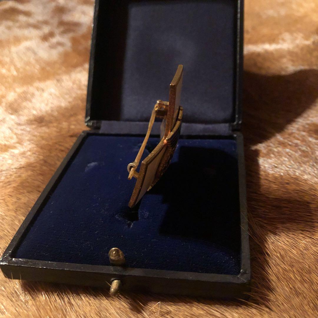 軍物　ドイツ　第二次世界大戦　WWⅡ 骨董　アンティーク　ビンテージ  ロマン