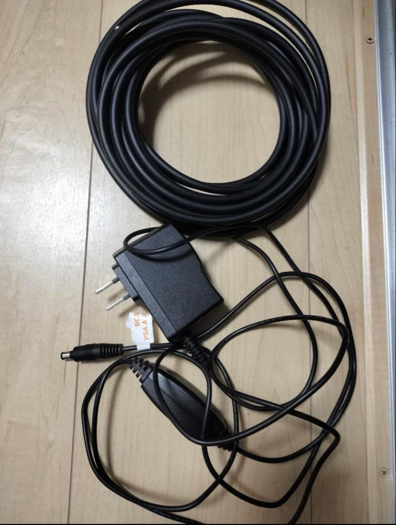 BOSS GT1 マルチエフェクター 電源アダプター付き